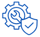 Amanwater Technology